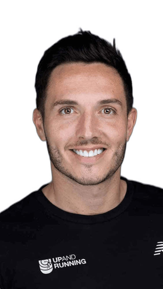 د. Ben Nixon