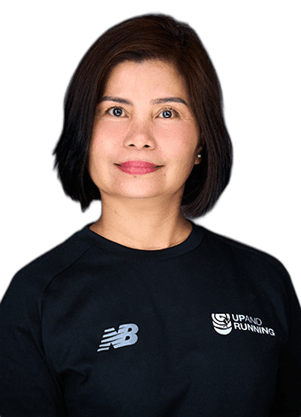 Flordeliza David