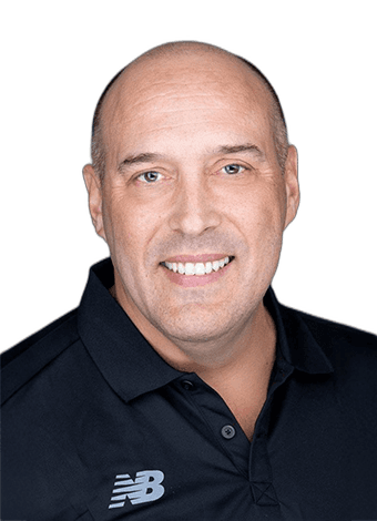 Dr. Gustavo Reque