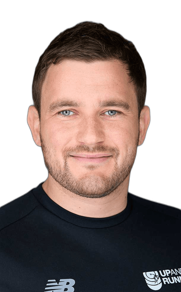 Jack Watson