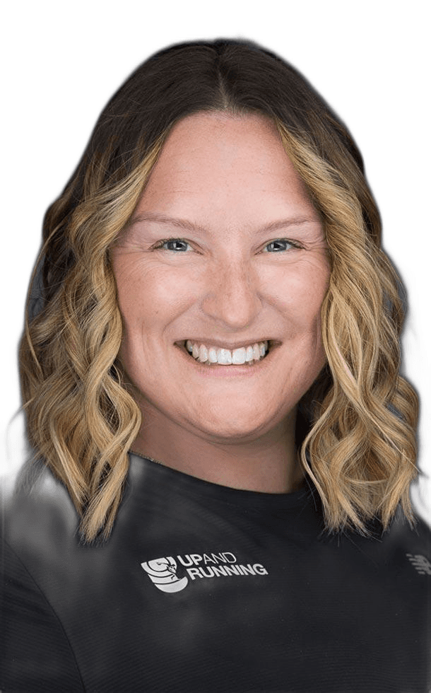 Jennifer Rath