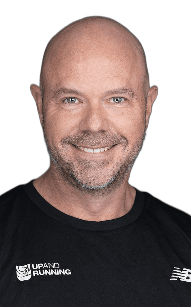 Matthew Clarke