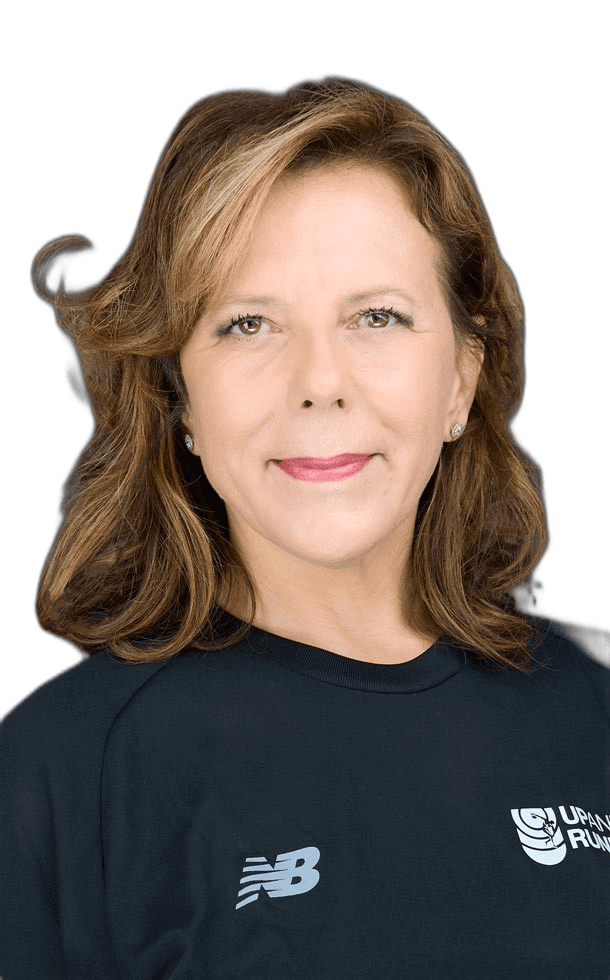 Sabrina Suma