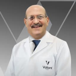 Dr Ayman Al Jundi