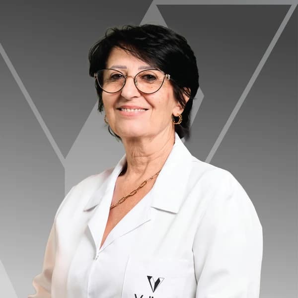 Dr. Fatima Alzahraa Haj Oubid