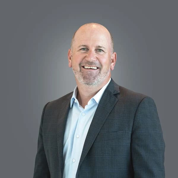 Dr. Frank Conroy