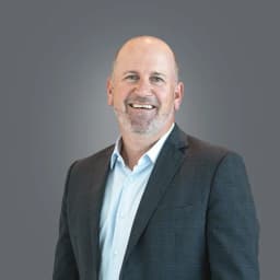 Dr. Frank Conroy
