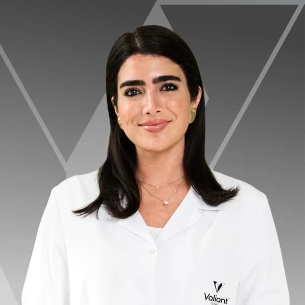 Sedra Jundi