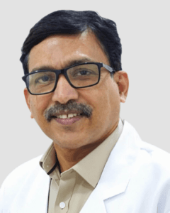 Umesh Patinjarekandy