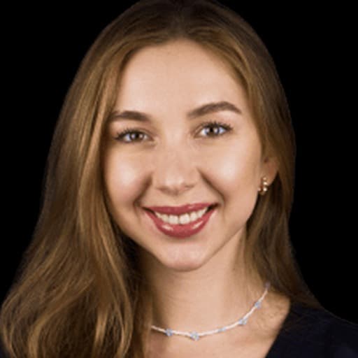 د. Marta Yaremko