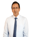 Dr. Venkatraman Mani