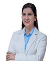 Dr. Venus Rawat