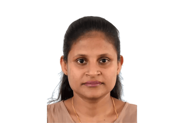 Ayoma Kularathna