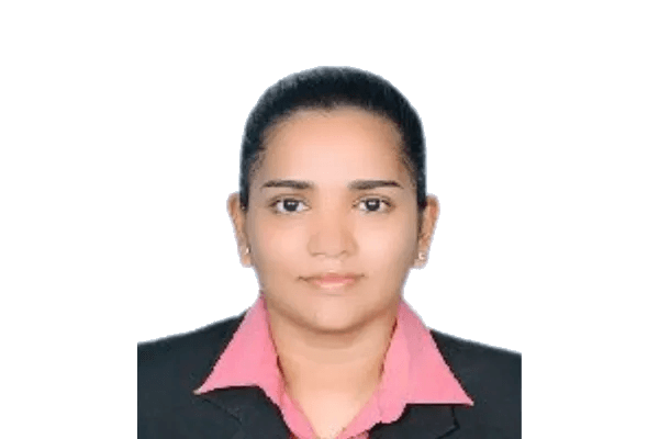 Dedunu Priyanthi