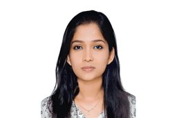 Devika Karanath Sudheesh