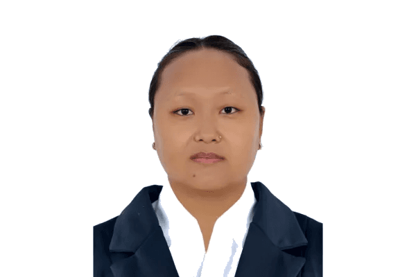 Khum Kumari