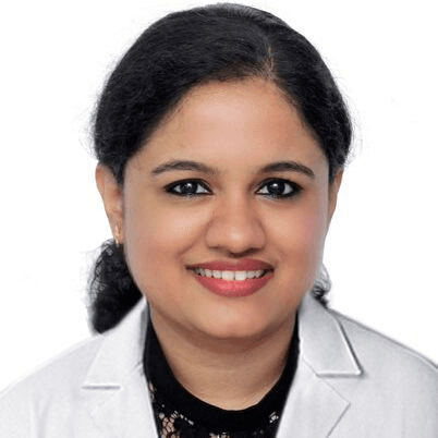 د. Vamasri Cheviri