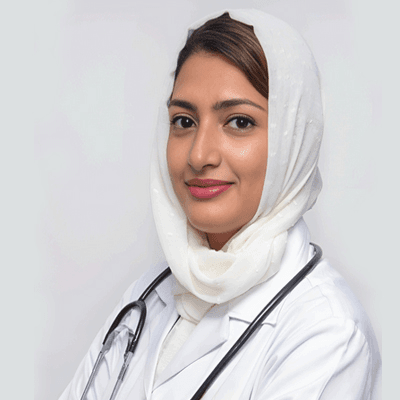 Dr. Shymin Banu Palliyalil Vazhayil
