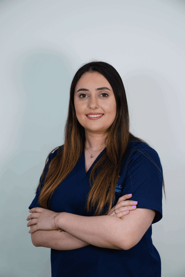 Hala Mousa
