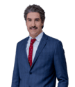 Yamen Elmuganni