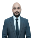 د. Yazan Koujan