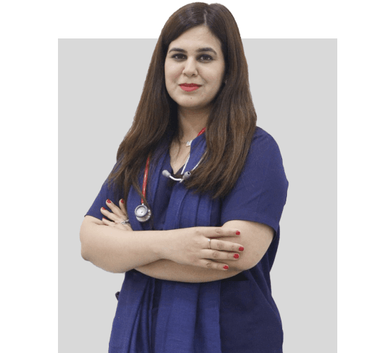 د. Sadiqa Noreen