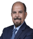 Dr. Yousif Khalaf Saleh