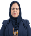د. Zeenat Naseeb Abdul Wahid