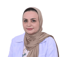 Dina Elkhashab