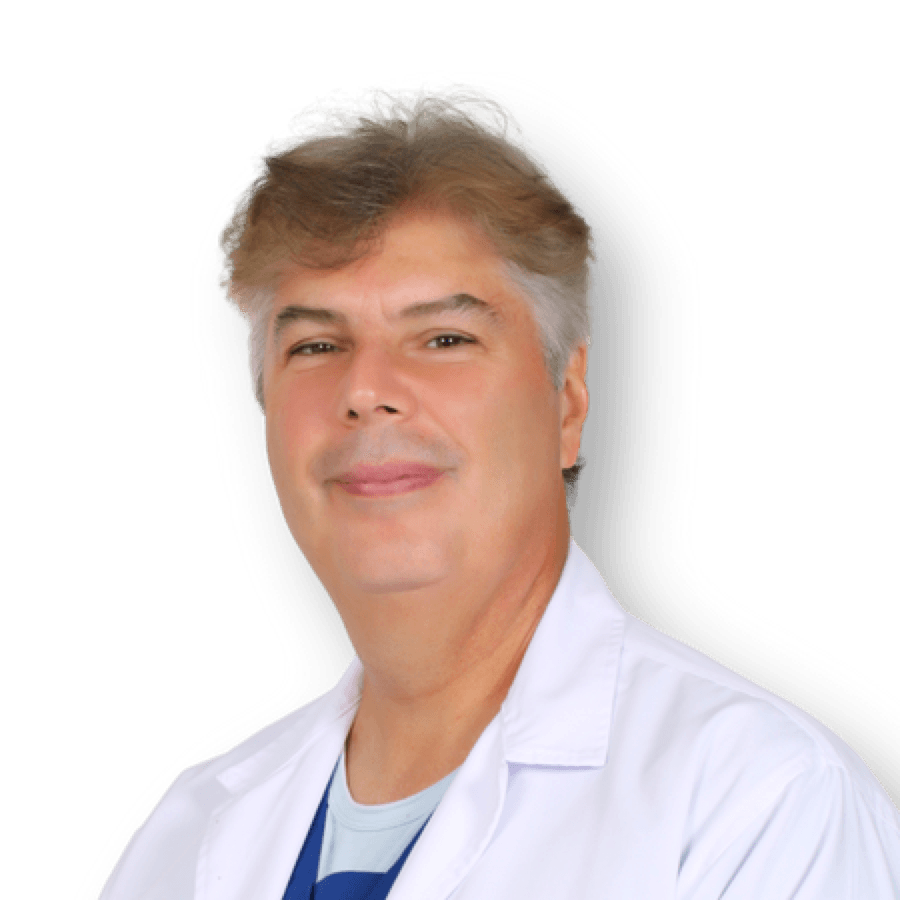 Dr. Mohammad Rashid