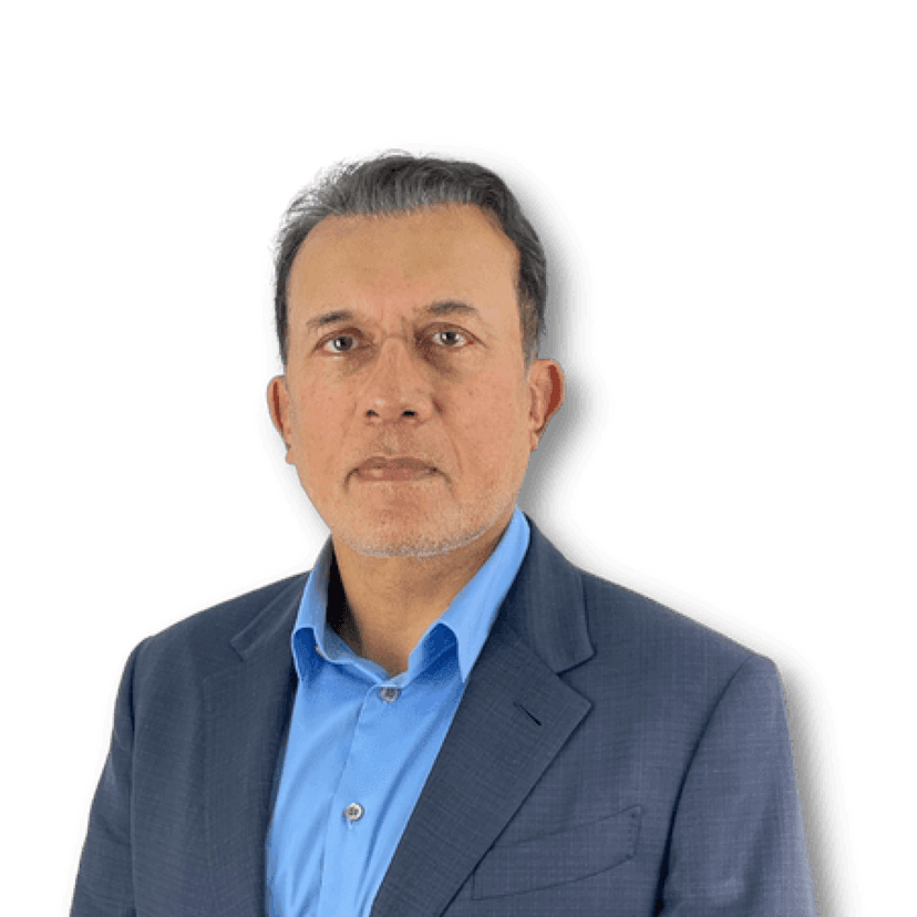 Rahul Nath