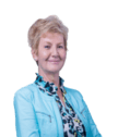 Dr. Zsuzsanna Ricz
