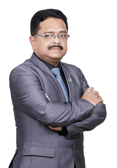 Abhijit Sen