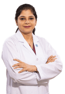 Dr. Bimaljeet Kaur