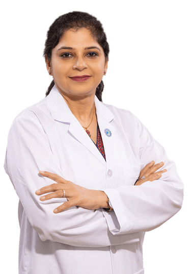 Dr. Bimaljeet Kaur