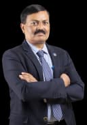 Dr. Chidanand Bedjirgi