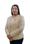 Dr. Fathima Zehra Razvin Hafizuddin Ahmed