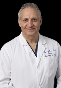 Dr. Fayaz Shawl