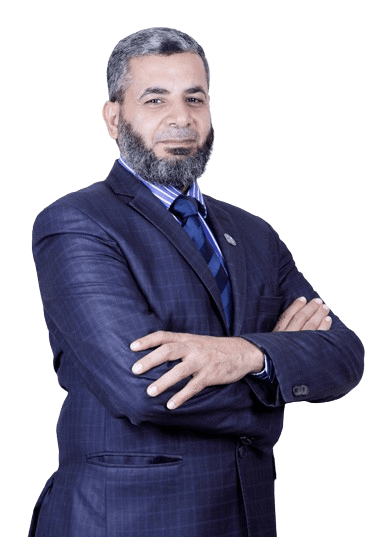 Dr. Hassan Said Othman Badr