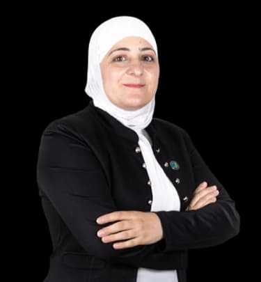 Kinan Alkeshk