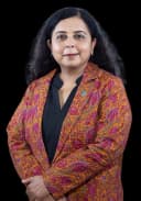 Dr. Krishi Gowdra Revannasiddappa