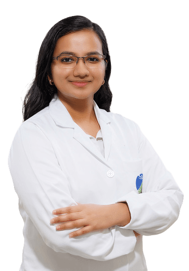 Lakshmi Sudhakaran