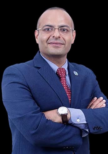 Dr. Mohamed Aly Mahmoud Abdel Hamid