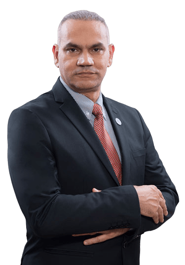 Dr. Mohamed Eltahir