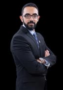 Dr. Mohamed Shehata