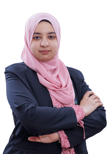 د. Mona Rabie Mohamed