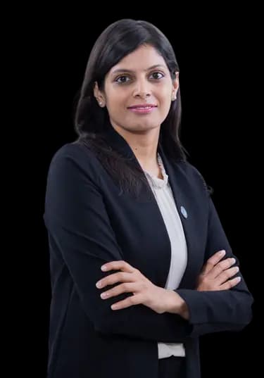 Dr. Mounika Reddy Y