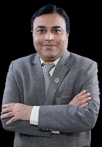 د. Pradip Somabhai Limbochiya