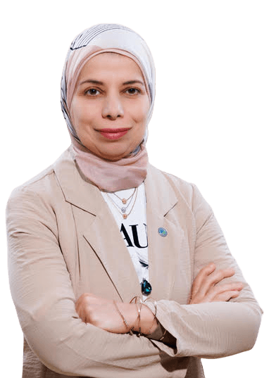 Dr. Rham Zaki Ahmed Mohamed