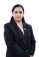 Dr. Sadia Babar
